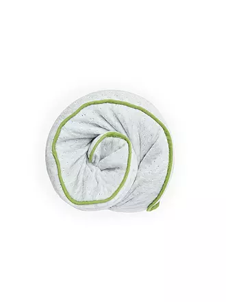 BLACKROLL | Almohada Recovery |